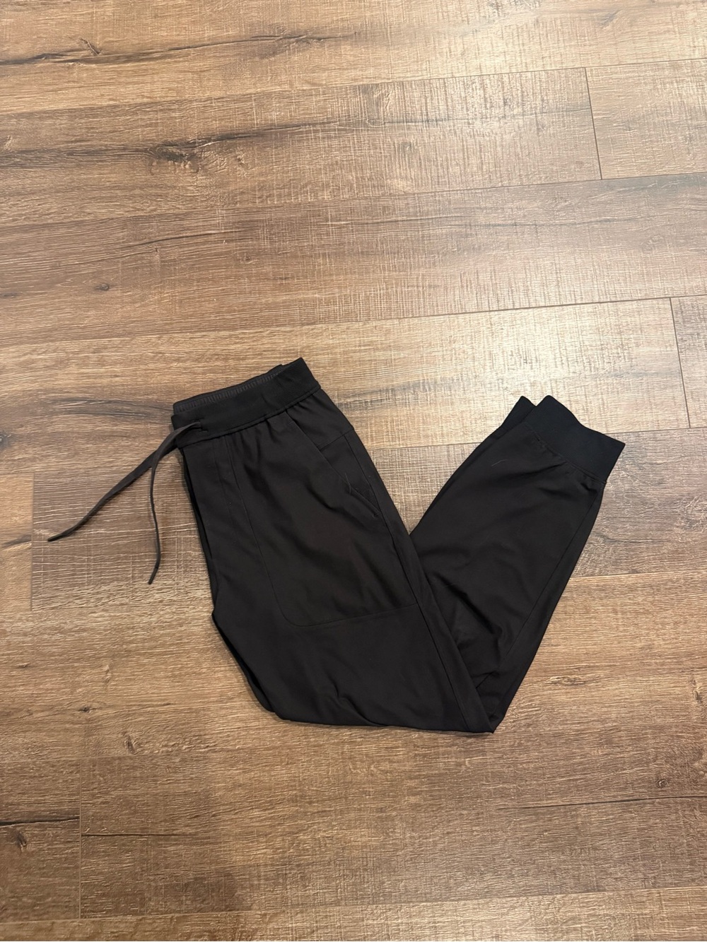 Lululemon | ABC Jogger